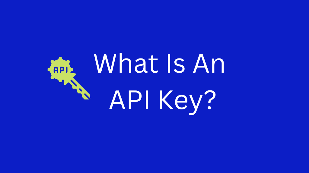 What Is HubSpot API And How To Use It Efficiently?